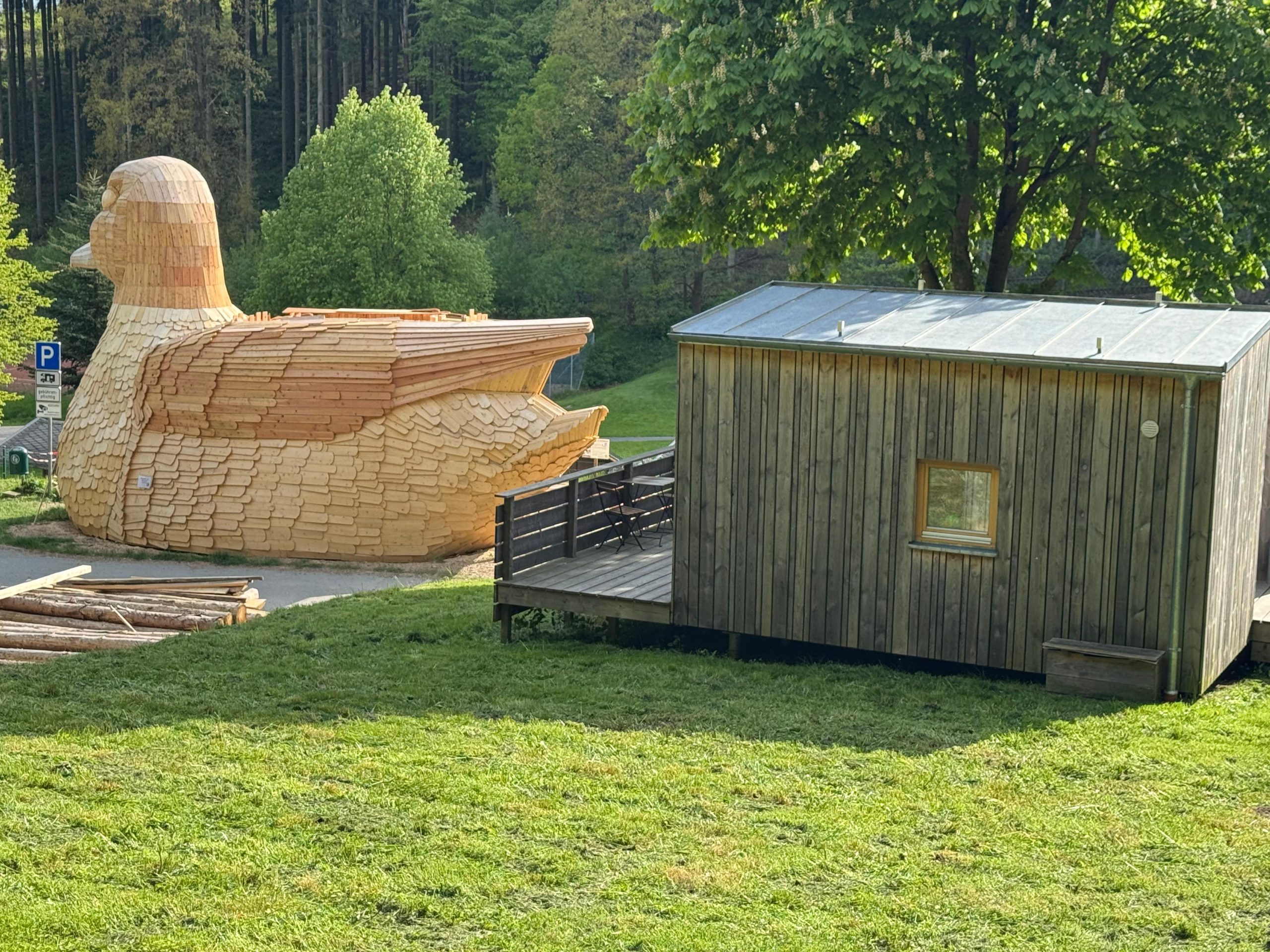 Mastering the First Impression: Your intriguing post title goes here